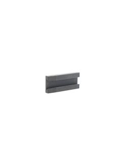 Adapter Walther Gewicht SSP 