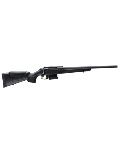 Tikka T3x CTR 24'' 5/8x24 .223 Rem