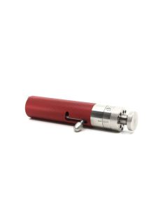 Dog Training Tool DTT6 6mm Platz