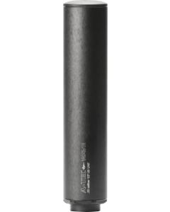 A-Tec Wave .22 - 1/2''x28 UNEF