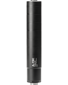 A-Tec PMM-45 .45 - M16x1LH