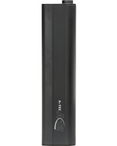 A-Tec A12 Shotgun SD 12 - Ohne Choke
