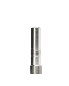 A-Tec A12 Choke Benelli M2 12