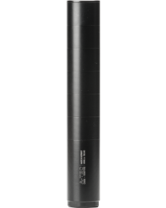 A-Tec CMM-6 Rimfire .22 - 1/2''x28 UNEF