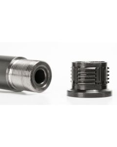 A-Tec A-LOCK Adapter 5/8x24