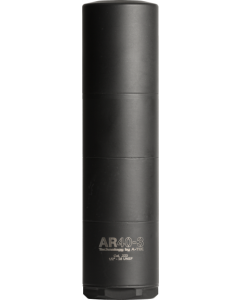 A-Tec AR 40-3 .223 - 1/2x28