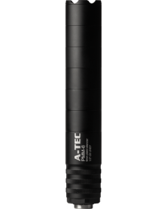 A-Tec PMM-6 9mm - 1/2X28  Soft