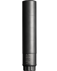 A-Tec Marksman .338