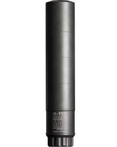 A-Tec Marksman .30
