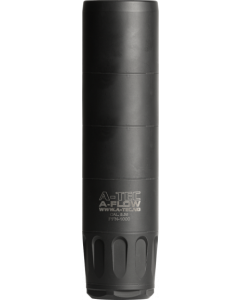 A-Tec A-FLOW 1+3 7.62