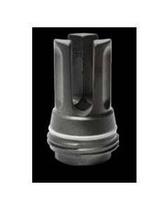 A-Tec A-Flow Flashhider max 7.62  5/8x24