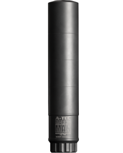 A-Tec Marksman 6.5mm