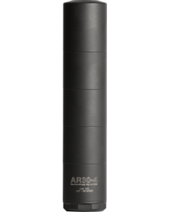 A-Tec AR 30-4 .223   1/2x28