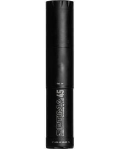 A-Tec Optima 45 .338 M18x1