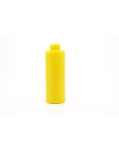 Übungsgranate zu TW73 Gelb  Kal.57mm