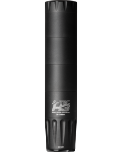 A-Tec Hertz3 H3 .223 - M18x1