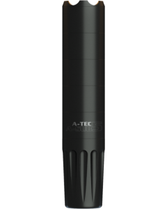 A-Tec A-SUB-5 .458 - 5/8''x24