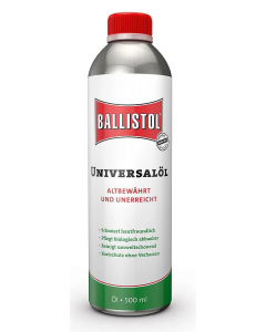 Ballistol Universal 500ml