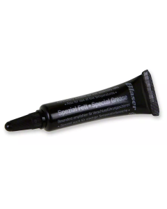 Blaser Spezialfett 4g