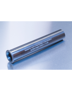 Einstecklauf zu HK 4 auf 12