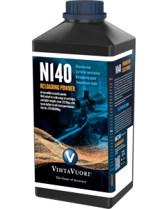 Vihta Vuori N140 1000g