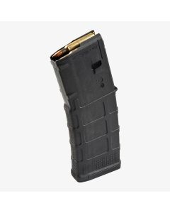 Magpul PMAG 30 M3 AR15 