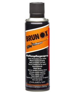 Brunox Turbospray 300ml