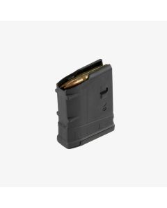 Magpul PMAG 10 M3 LR/SR 