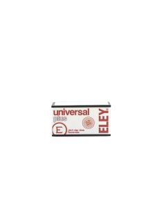 Eley Universal Plus Weiss .22 LR