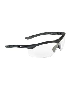 Swiss Eye Lancer Clear