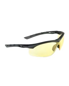 Swiss Eye Lancer Yellow