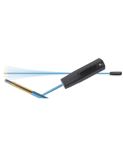 Eyselein Putzstock STGW 90 750mm M4x0,5mm