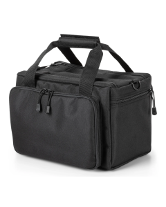 5.11 Tactical Range Qualifier Bag BLK