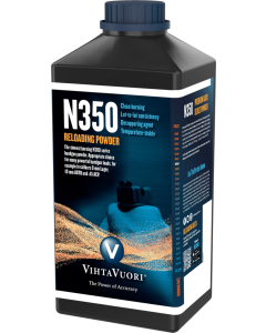 Vihta Vuori N350 500g