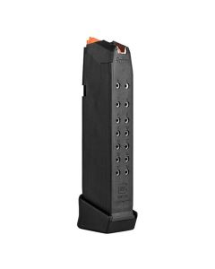 Glock Magazin 17+2 Schuss Gen5 G17/G19/G26