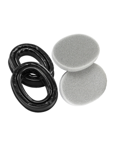 Peltor (3M) Hygiene Kit Gel Sporttac