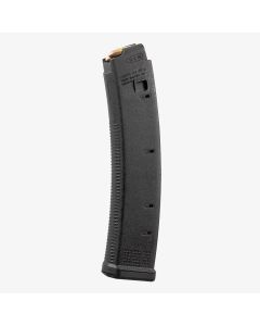 Magpul PMAG 35  CZ Scorpion EVO3 9mm Para 35Rd