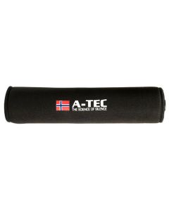 A-Tec Mirage Cover Neopren BLK