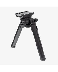 Magpul Bipod QD Sling Stud BLK