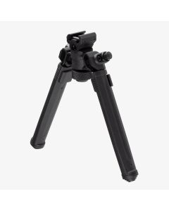 Magpul Bipod 1913 Picatinny BLK