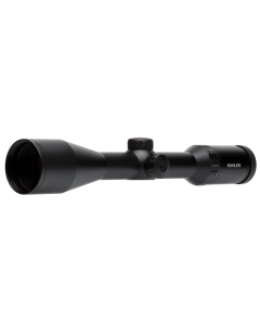 Kahles Helia 2-10x50i 4-Dot