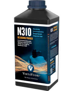 Vihta Vuori N310 500g