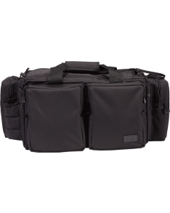 5.11 Tactical Range Ready Bag BLK