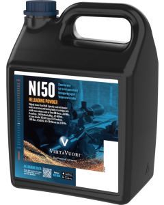 Vihta Vuori N150 3.5kg