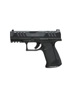 Walther PDP F-Series 4'' OR 9mm Para