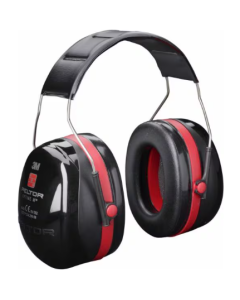 Peltor (3M) Optime III-A 