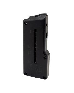 NDr Shooting Supplies Magazin 15 Schuss Tikka T1x .22 LR