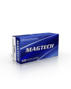 Magtech LWC 98grs .32 S&W Long