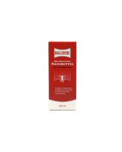 Ballistol Neo Ballistol Hausmittel 250ml
