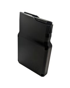 NDr Shooting Supplies Magazin 10 Schuss Tikka T3x Long Action